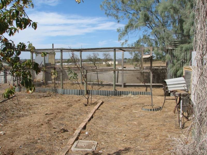 300 Adelaide Road, Murray Bridge SA 5253