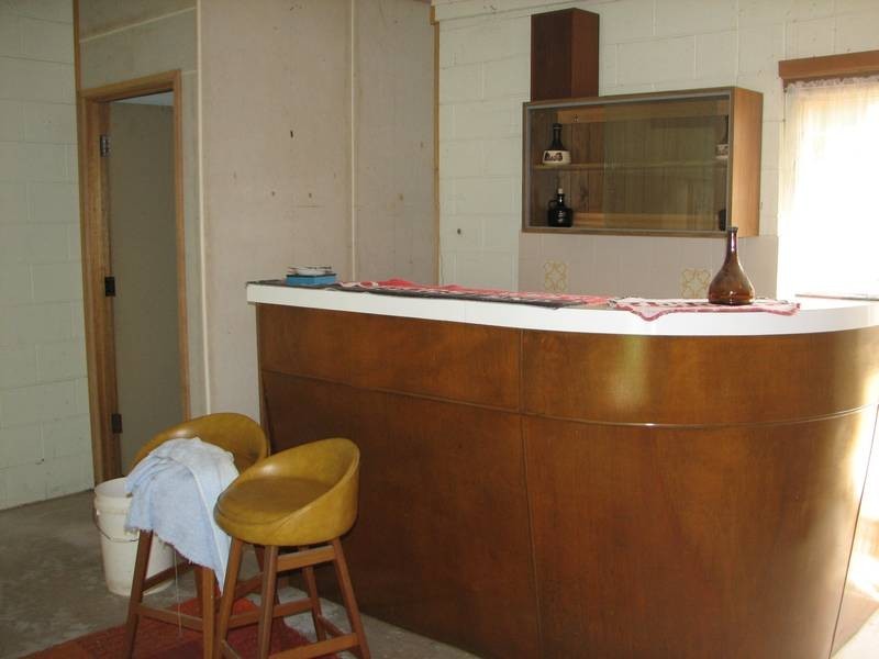 300 Adelaide Road, Murray Bridge SA 5253