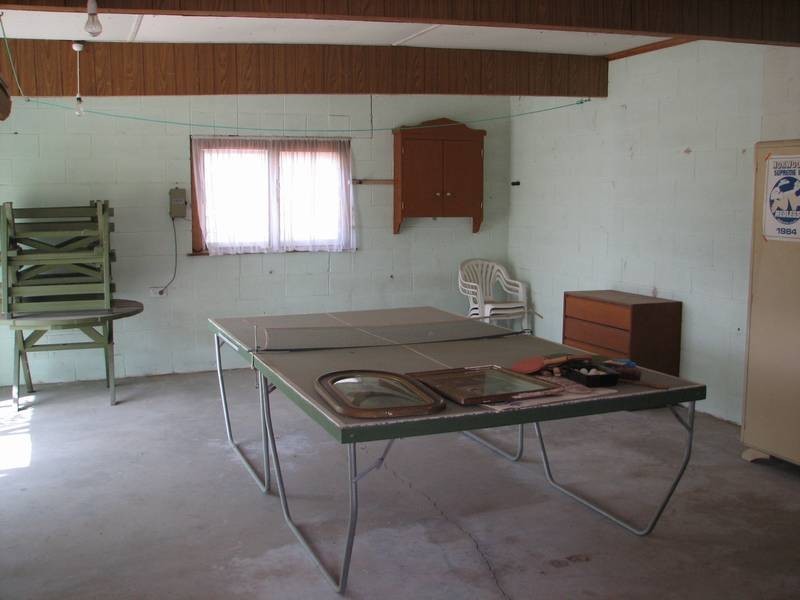 300 Adelaide Road, Murray Bridge SA 5253