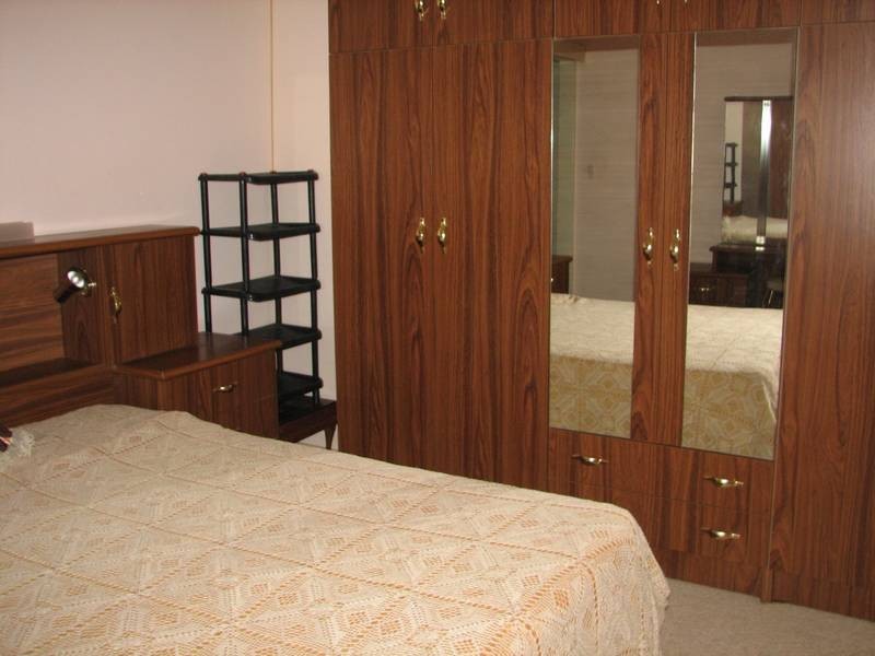 300 Adelaide Road, Murray Bridge SA 5253