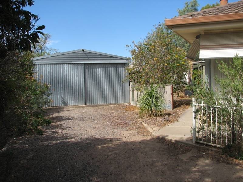 300 Adelaide Road, Murray Bridge SA 5253