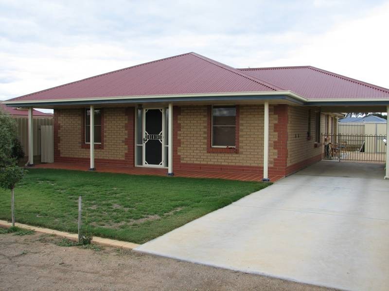 98 Commerce Road, Murray Bridge SA 5253