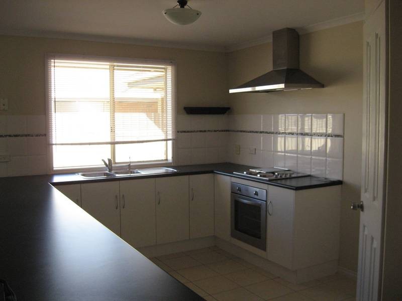 98 Commerce Road, Murray Bridge SA 5253