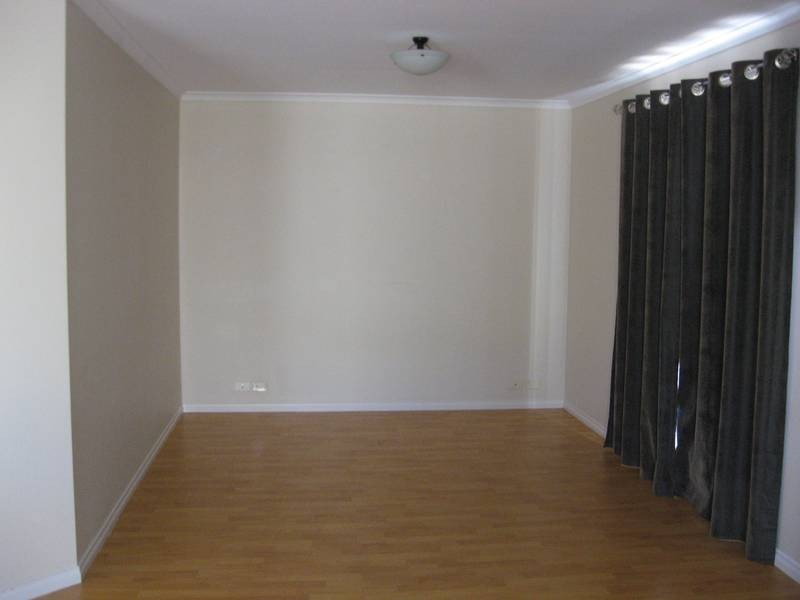 98 Commerce Road, Murray Bridge SA 5253