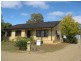 63 Leslie Street, Murray Bridge SA 5253