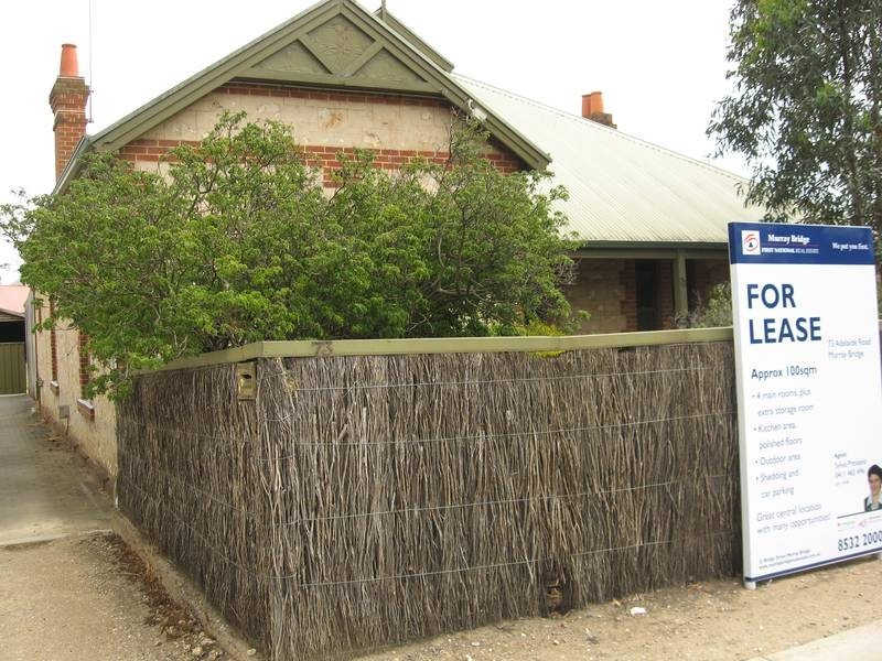 73 Adelaide Rd, Murray Bridge SA 5253