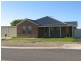 82 Commerce Road, Murray Bridge SA 5253
