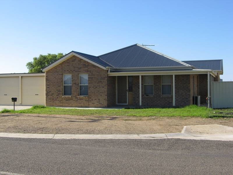 82 Commerce Road, Murray Bridge SA 5253