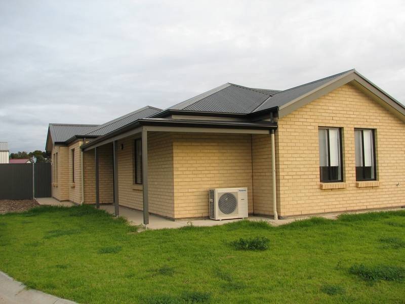 12-102 Christian Road, Murray Bridge SA 5253