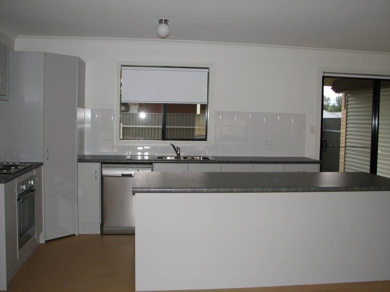 12-102 Christian Road, Murray Bridge SA 5253