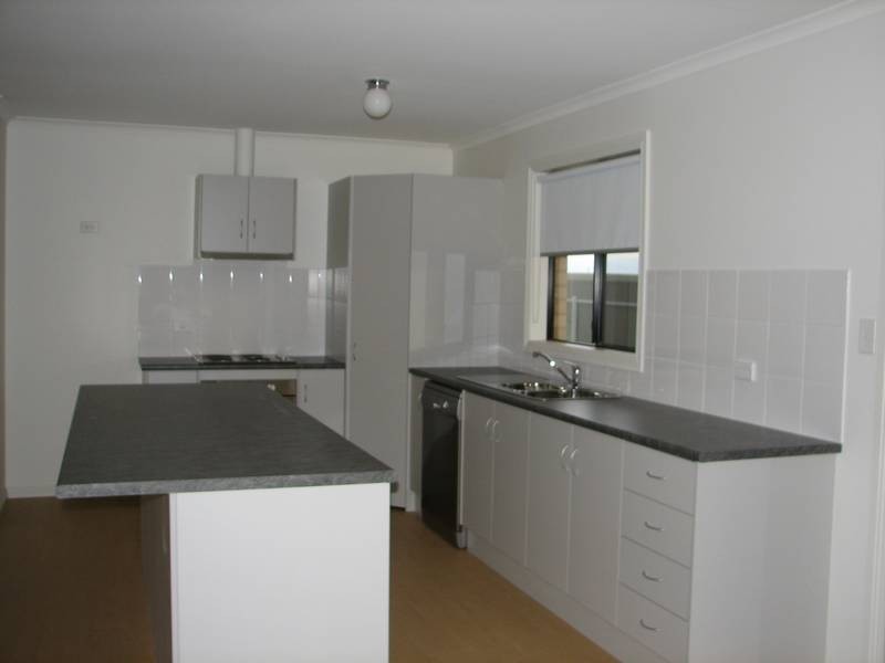 12-102 Christian Road, Murray Bridge SA 5253