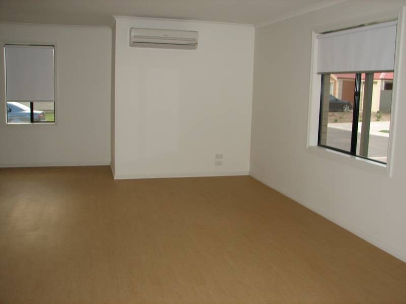 12-102 Christian Road, Murray Bridge SA 5253