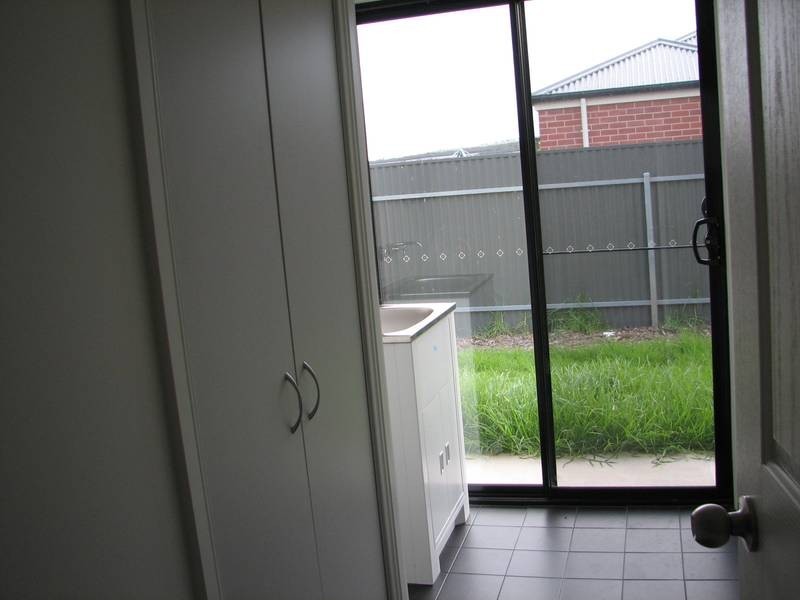 12-102 Christian Road, Murray Bridge SA 5253