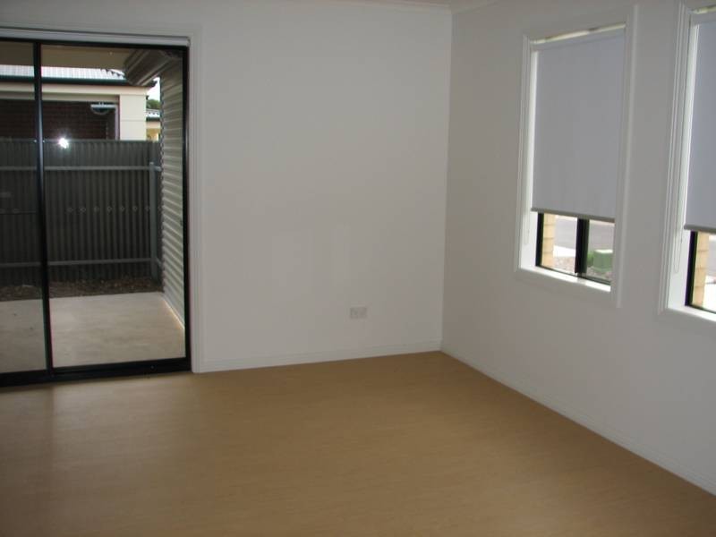 12-102 Christian Road, Murray Bridge SA 5253