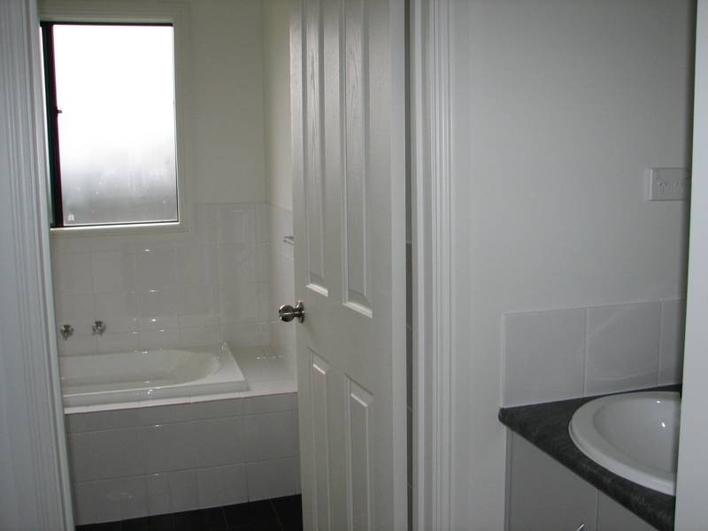 12-102 Christian Road, Murray Bridge SA 5253