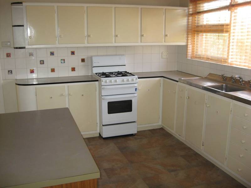 88 Swanport Road, Murray Bridge SA 5253