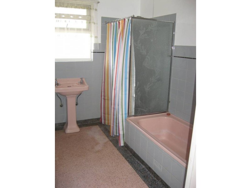 88 Swanport Road, Murray Bridge SA 5253