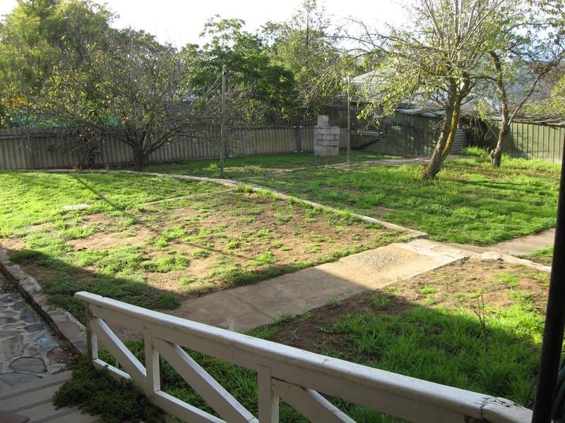 88 Swanport Road, Murray Bridge SA 5253