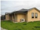 12-102 Christian Road, Murray Bridge SA 5253