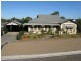 14 Raymond Road, Murray Bridge SA 5253