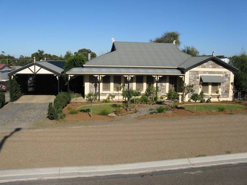 14 Raymond Road, Murray Bridge SA 5253