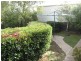 14 Raymond Road, Murray Bridge SA 5253