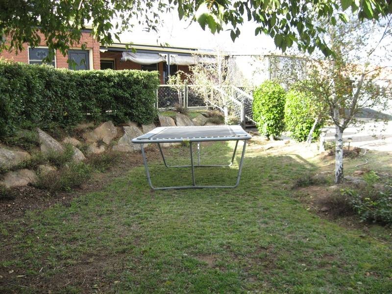 14 Raymond Road, Murray Bridge SA 5253