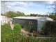 14 Raymond Road, Murray Bridge SA 5253
