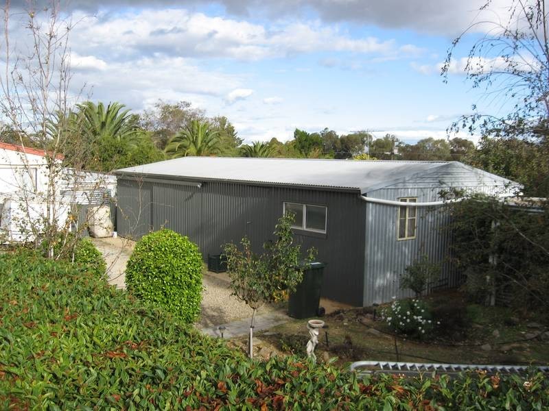 14 Raymond Road, Murray Bridge SA 5253