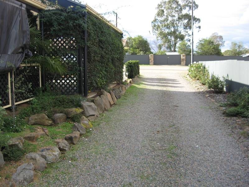 14 Raymond Road, Murray Bridge SA 5253