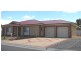 10 Irena Court, Murray Bridge SA 5253