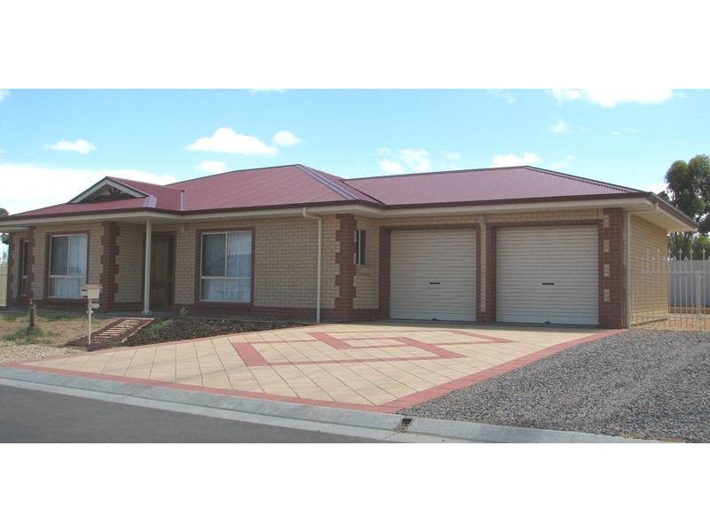 10 Irena Court, Murray Bridge SA 5253