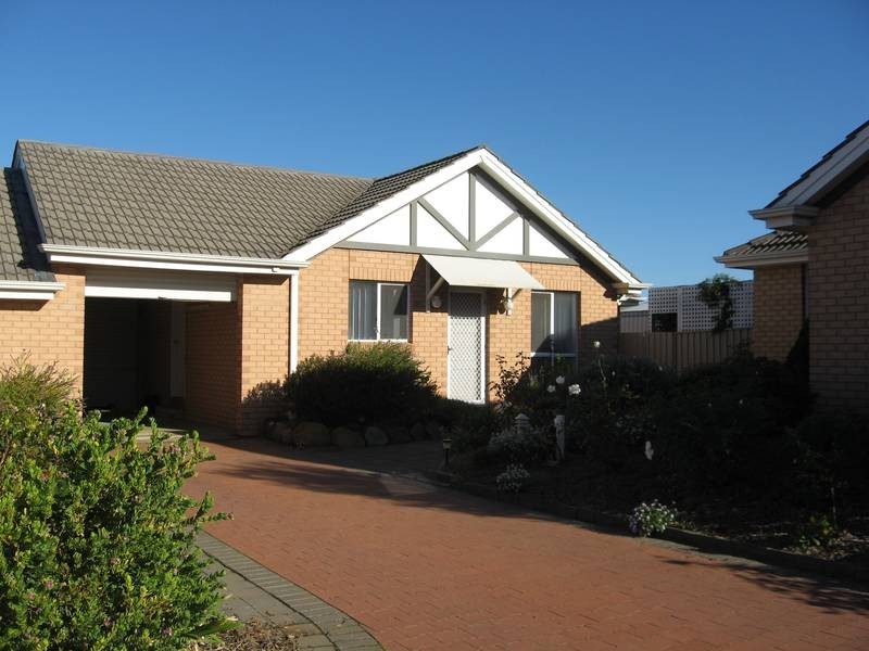 2/3-5 Hawke Road, Murray Bridge SA 5253