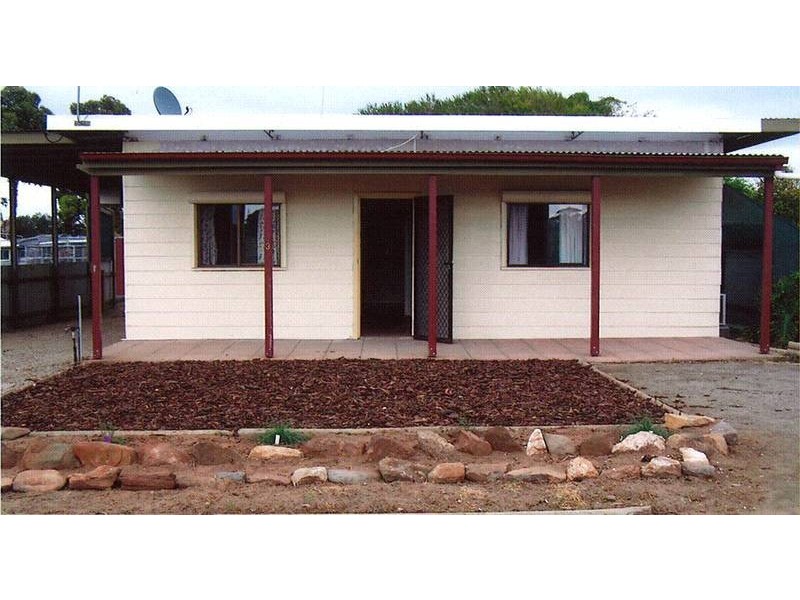 3 Watts Road, Murray Bridge SA 5253