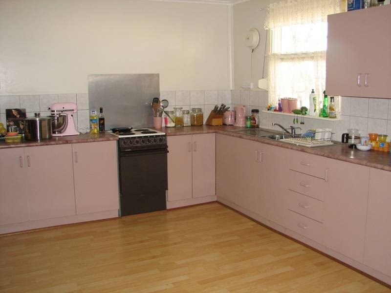 3 Watts Road, Murray Bridge SA 5253