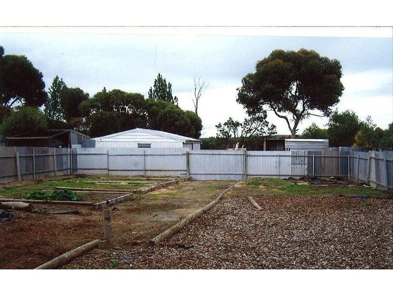 3 Watts Road, Murray Bridge SA 5253
