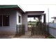 3 Watts Road, Murray Bridge SA 5253