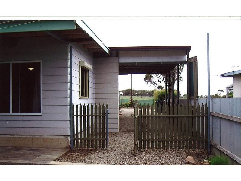 3 Watts Road, Murray Bridge SA 5253