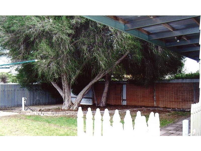 3 Watts Road, Murray Bridge SA 5253