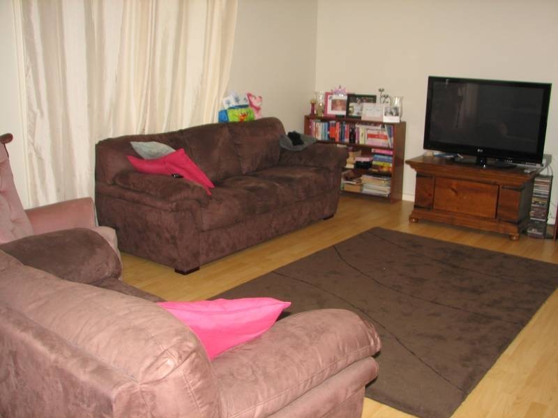 3 Watts Road, Murray Bridge SA 5253