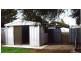 3 Watts Road, Murray Bridge SA 5253