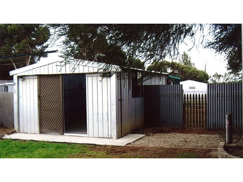 3 Watts Road, Murray Bridge SA 5253