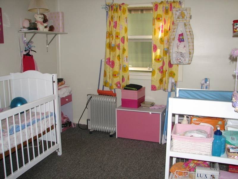 3 Watts Road, Murray Bridge SA 5253