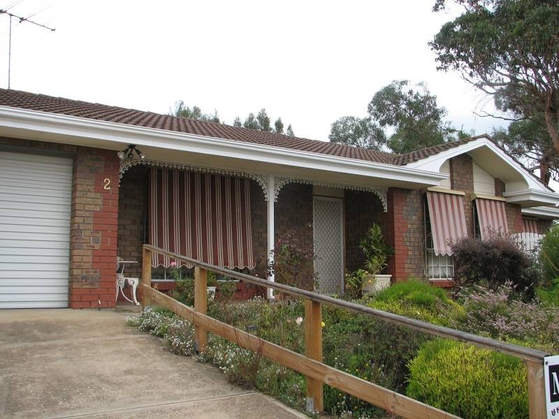 2-8 Annerley Road, Murray Bridge SA 5253