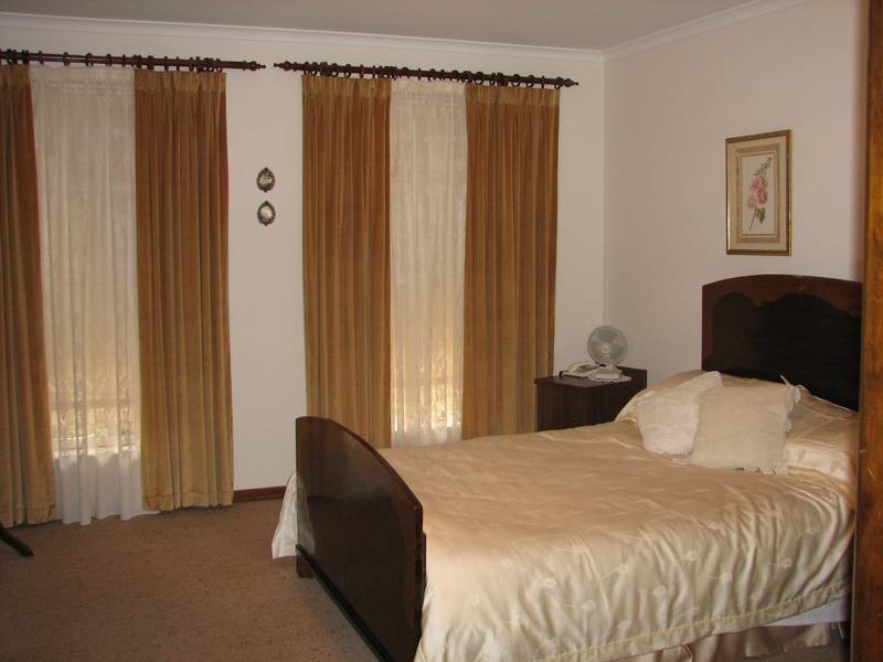 2-8 Annerley Road, Murray Bridge SA 5253