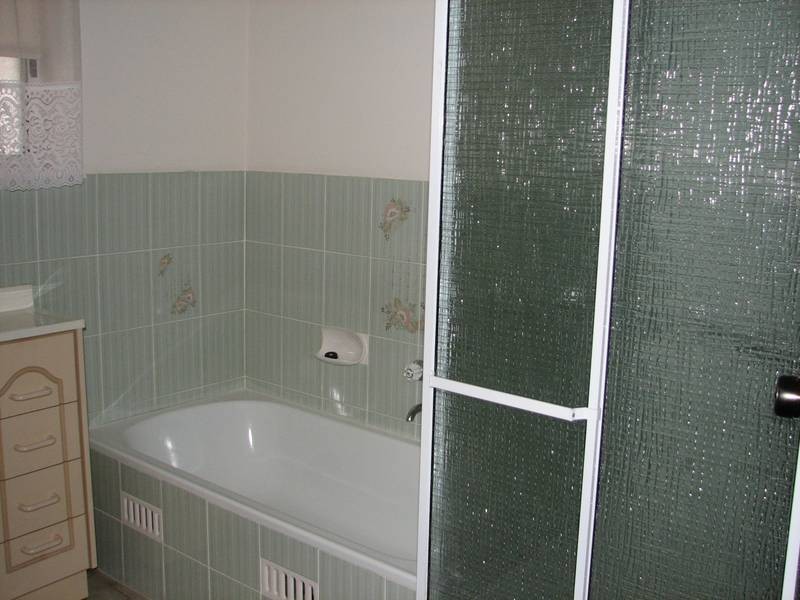 2-8 Annerley Road, Murray Bridge SA 5253