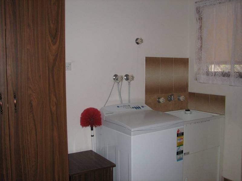 2-8 Annerley Road, Murray Bridge SA 5253