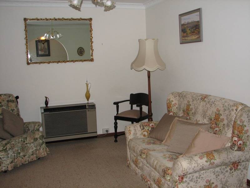 2-8 Annerley Road, Murray Bridge SA 5253