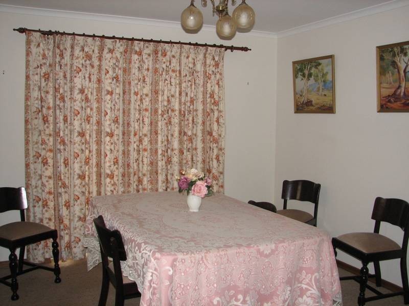 2-8 Annerley Road, Murray Bridge SA 5253