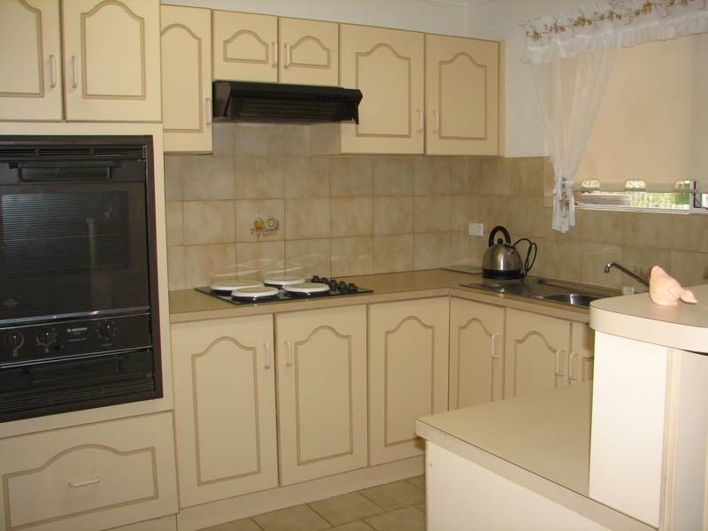 2-8 Annerley Road, Murray Bridge SA 5253